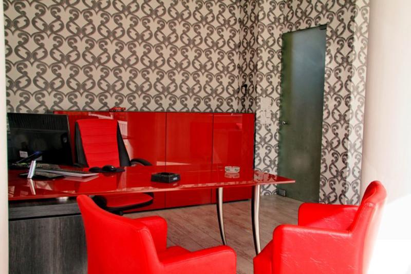 Irida Apartments Malia By Estia Ngoại thất bức ảnh