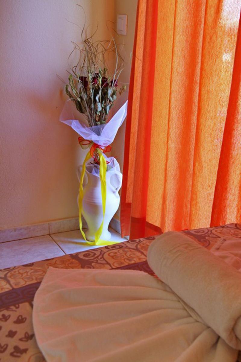 Irida Apartments Malia By Estia Ngoại thất bức ảnh